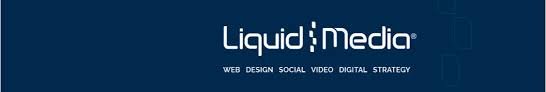 Liquid Media